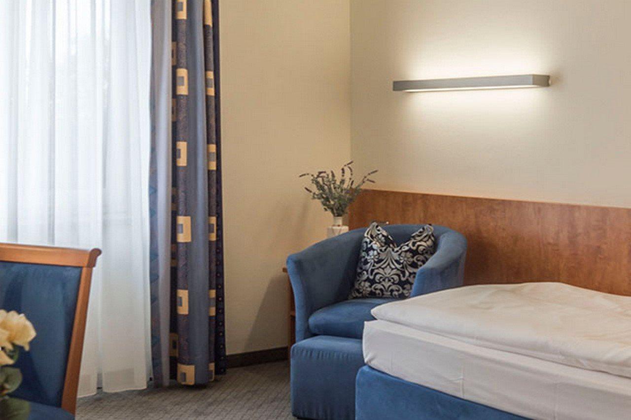 Am Moosfeld 4* Munich